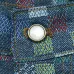 Louis Vuitton Shirts for Louis Vuitton long sleeved shirts for men #A49630