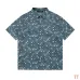 Louis Vuitton Shirts for Louis Vuitton long sleeved shirts for men #A49630