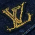 Louis Vuitton Shirts for Louis Vuitton long sleeved shirts for men #A49631