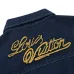 Louis Vuitton Shirts for Louis Vuitton long sleeved shirts for men #A49631