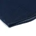 Louis Vuitton Shirts for Louis Vuitton long sleeved shirts for men #A49631