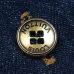 Louis Vuitton Shirts for Louis Vuitton long sleeved shirts for men #A49631
