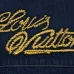 Louis Vuitton Shirts for Louis Vuitton long sleeved shirts for men #A49631
