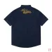 Louis Vuitton Shirts for Louis Vuitton long sleeved shirts for men #A49631