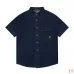 Louis Vuitton Shirts for Louis Vuitton long sleeved shirts for men #A49631