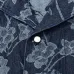 Louis Vuitton Shirts for Louis Vuitton long sleeved shirts for men #A49632