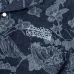Louis Vuitton Shirts for Louis Vuitton long sleeved shirts for men #A49632
