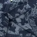 Louis Vuitton Shirts for Louis Vuitton long sleeved shirts for men #A49632