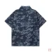 Louis Vuitton Shirts for Louis Vuitton long sleeved shirts for men #A49632