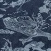 Louis Vuitton Shirts for Louis Vuitton long sleeved shirts for men #A49632