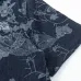 Louis Vuitton Shirts for Louis Vuitton long sleeved shirts for men #A49632