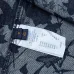Louis Vuitton Shirts for Louis Vuitton long sleeved shirts for men #A49632