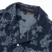 Louis Vuitton Shirts for Louis Vuitton long sleeved shirts for men #A49632