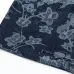 Louis Vuitton Shirts for Louis Vuitton long sleeved shirts for men #A49632