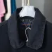 Louis Vuitton Shirts for Louis Vuitton long sleeved shirts for men #A49633