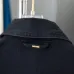 Louis Vuitton Shirts for Louis Vuitton long sleeved shirts for men #A49633