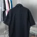 Louis Vuitton Shirts for Louis Vuitton long sleeved shirts for men #A49633