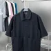 Louis Vuitton Shirts for Louis Vuitton long sleeved shirts for men #A49633