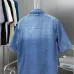 Louis Vuitton Shirts for Louis Vuitton long sleeved shirts for men #A49634