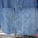 Louis Vuitton Shirts for Louis Vuitton long sleeved shirts for men #A49634