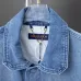Louis Vuitton Shirts for Louis Vuitton long sleeved shirts for men #A49634