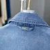 Louis Vuitton Shirts for Louis Vuitton long sleeved shirts for men #A49634