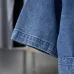 Louis Vuitton Shirts for Louis Vuitton long sleeved shirts for men #A49634