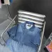 Louis Vuitton Shirts for Louis Vuitton long sleeved shirts for men #A49634
