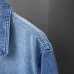 Louis Vuitton Shirts for Louis Vuitton long sleeved shirts for men #A49634