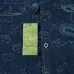 Louis Vuitton Shirts for Louis Vuitton long sleeved shirts for men #A49635