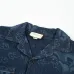Louis Vuitton Shirts for Louis Vuitton long sleeved shirts for men #A49635