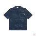 Louis Vuitton Shirts for Louis Vuitton long sleeved shirts for men #A49635
