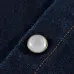 Louis Vuitton Shirts for Louis Vuitton long sleeved shirts for men #A49636
