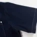 Louis Vuitton Shirts for Louis Vuitton long sleeved shirts for men #A49636