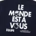 Louis Vuitton Shirts for Louis Vuitton long sleeved shirts for men #A49636