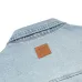 Louis Vuitton Shirts for Louis Vuitton long sleeved shirts for men #A49637