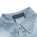 Louis Vuitton Shirts for Louis Vuitton long sleeved shirts for men #A49637