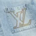 Louis Vuitton Shirts for Louis Vuitton long sleeved shirts for men #A49637