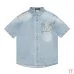 Louis Vuitton Shirts for Louis Vuitton long sleeved shirts for men #A49637