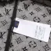Louis Vuitton Shirts for Louis Vuitton long sleeved shirts for men #A52984