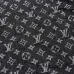 Louis Vuitton Shirts for Louis Vuitton long sleeved shirts for men #A52984