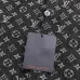 Louis Vuitton Shirts for Louis Vuitton long sleeved shirts for men #A52984