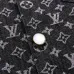 Louis Vuitton Shirts for Louis Vuitton long sleeved shirts for men #A52984