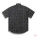 Louis Vuitton Shirts for Louis Vuitton long sleeved shirts for men #A52984