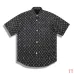 Louis Vuitton Shirts for Louis Vuitton long sleeved shirts for men #A52984