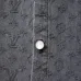 Louis Vuitton Shirts for Louis Vuitton long sleeved shirts for men Denim short sleeve shirt #A52986