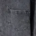 Louis Vuitton Shirts for Louis Vuitton long sleeved shirts for men Denim short sleeve shirt #A52986