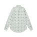 Louis Vuitton Shirts for Louis Vuitton long sleeved shirts for men EUR #A29078