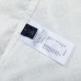 Louis Vuitton Shirts for Louis Vuitton long sleeved shirts for men EUR #A29078