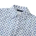 Louis Vuitton Shirts for Louis Vuitton long sleeved shirts for women #A43003